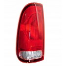 lampa-tylna-lewa-nowa-ford-f-150-f150-1998-2004