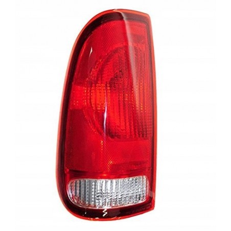 ford-f-150-f150-1998-2004-lampa-tylna-lewa-nowa