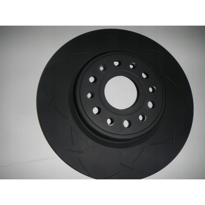 tarcza-tarcze-przod-nacinan-kpl-dodge-ram-1500-19-