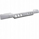 b-absorber-zderzaka-jeep-grand-cherokee-wj-2003-04