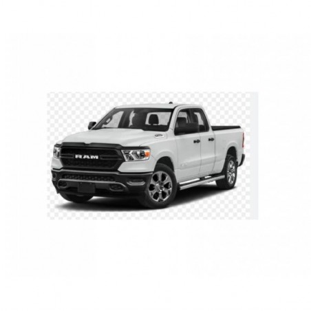 dodge-ram-1500-2019-nadkole-prawe-lewe-bez-otwor