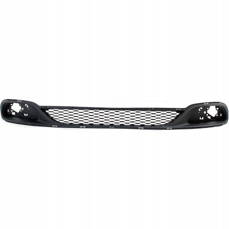 dodge-grand-caravan-2011-20-grill-kratka-zderzaka