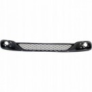 dodge-grand-caravan-2011-20-grill-kratka-zderzaka