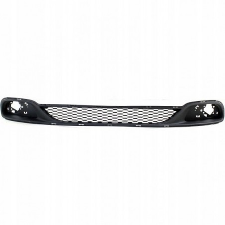 grill-atrapa-kratka-zderzaka-dodge-grand-caravan-2011-2020