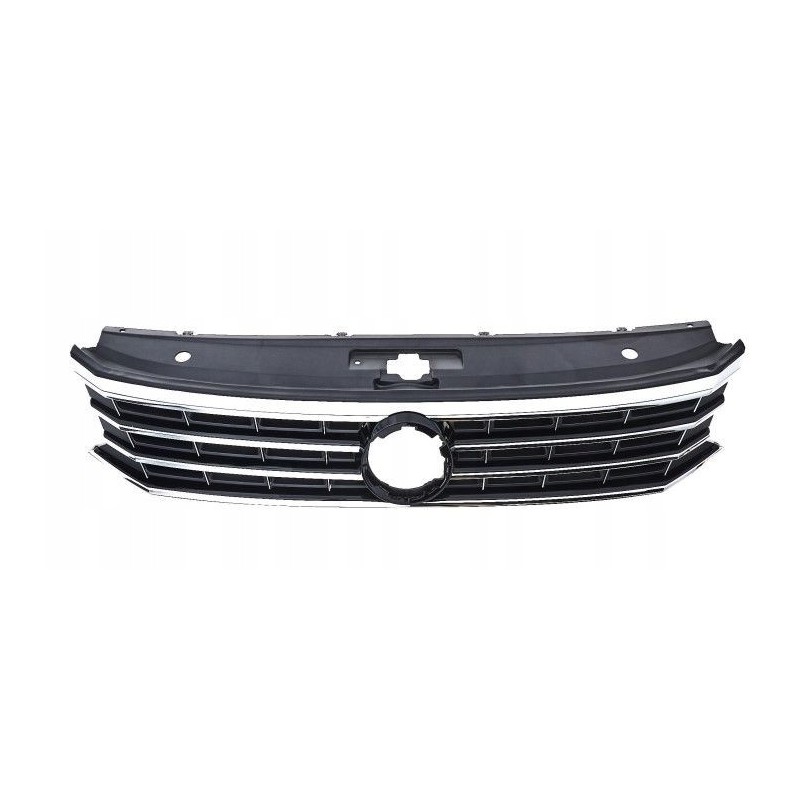 volkswagen-passat-usa-b7-2016-atrapa-grill-chrom