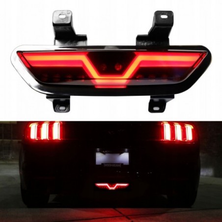 lampa-lampka-przeciwmgielna-led-ford-mustang-2015-