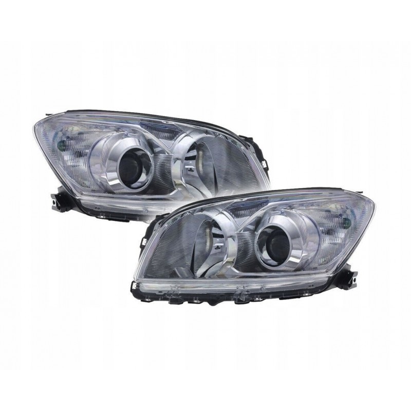 lampa-prawalewa-eu-jasna-toyota-rav4-rav-4-09-10