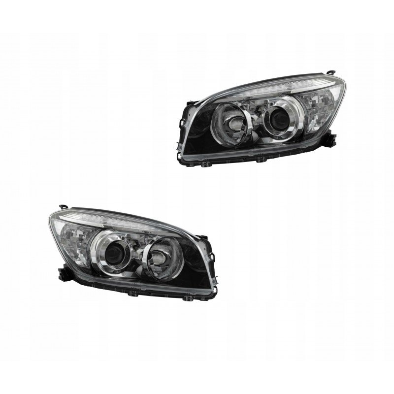 lampa-prawa-lewa-eu-czarna-toyota-rav4-rav-4-06-