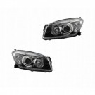 lampa-prawa-lewa-eu-czarna-toyota-rav4-rav-4-06-