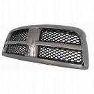 dodge-ram-1500-2009-12-atrapa-grill-chrom-czarny