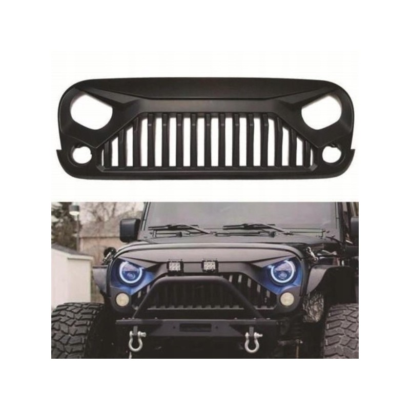 atrapa-grill-tuning-jeep-wrangler-jk-2007-2016