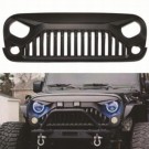 atrapa-grill-tuning-jeep-wrangler-jk-2007-2016