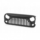 atrapa-grill-tuning-jeep-wrangler-jk-2007-2016