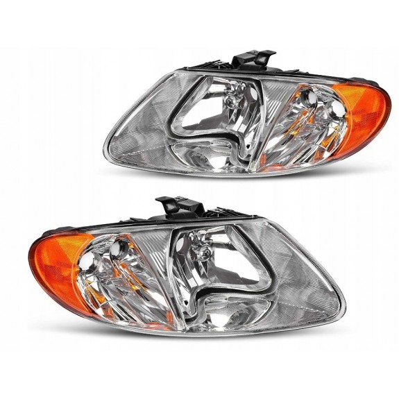 lampa-prawalewa-usa-eagle-chrysler-town-country-grand-voyager-2001-2004