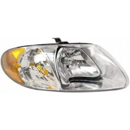 lampa-prawa-eagle-dodge-caravan-grand-2001-07-usa