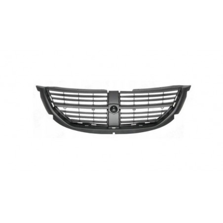 b-dodge-caravan-grand-caravan-2005-07-atrapa-grill