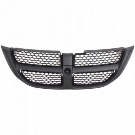 b-dodge-caravan-grand-caravan-2001-04-atrapa-grill