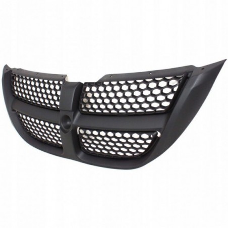 b-dodge-caravan-grand-caravan-2001-04-atrapa-grill