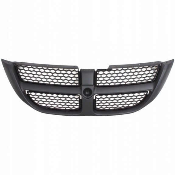 b-atrapa-grill-dodge-caravan-grand-caravan-2001-04