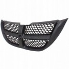 b-atrapa-grill-dodge-caravan-grand-caravan-2001-04