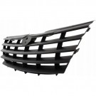 b-chrysler-voyager-2005-2007-grill-atrapa-czarna