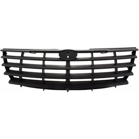 b-chrysler-voyager-2005-2007-grill-atrapa-czarna