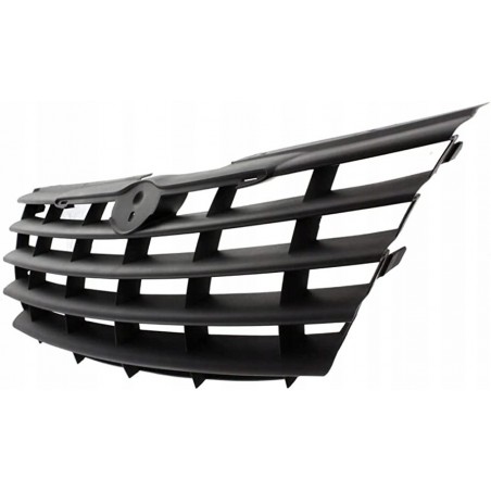 b-chrysler-town-country-05-07-grill-atrapa-czarna