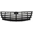 b-chrysler-town-country-05-07-grill-atrapa-czarna