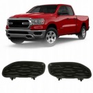 dodge-ram-1500-2019-zaslepka-atrapa-hakow-zderzak