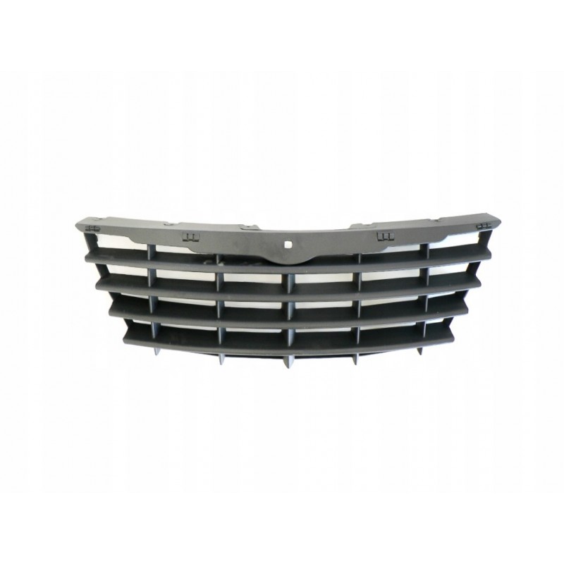 chrysler-grand-voyager-2005-07-grill-atrapa-czarna