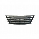 chrysler-grand-voyager-2005-07-grill-atrapa-czarna