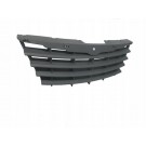 chrysler-grand-voyager-2005-07-grill-atrapa-czarna