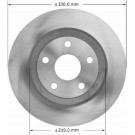 tarcza-tylna-330mm-jeep-grand-cherokee-wk2-2011-20