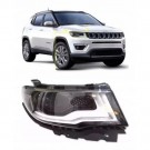 jeep-compass-compas-2017-lampa-prawa-led-europa