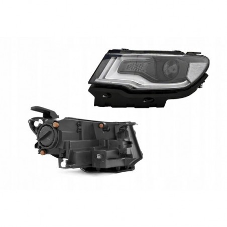 jeep-compass-compas-2017-lampa-lewa-led-europa