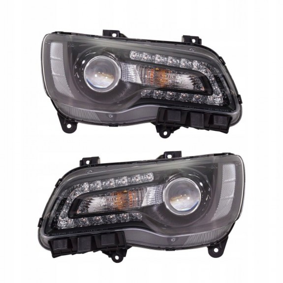 lampa-lewa-prawa-czarna-chrysler-300c-300-18-21