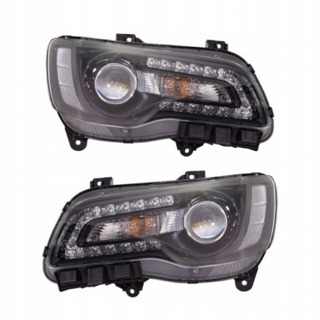 lampa-lewa-prawa-czarna-chrysler-300c-300-18-21