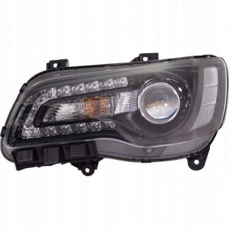 lampa-lewa-prawa-czarna-chrysler-300c-300-18-21