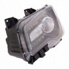 lampa-lewa-prawa-czarna-chrysler-300c-300-18-21