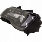 lampa-lewa-prawa-czarna-chrysler-300c-300-18-21