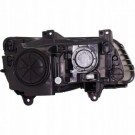 lampa-lewa-prawa-czarna-chrysler-300c-300-18-21