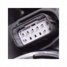 lampa-lewa-prawa-czarna-chrysler-300c-300-18-21