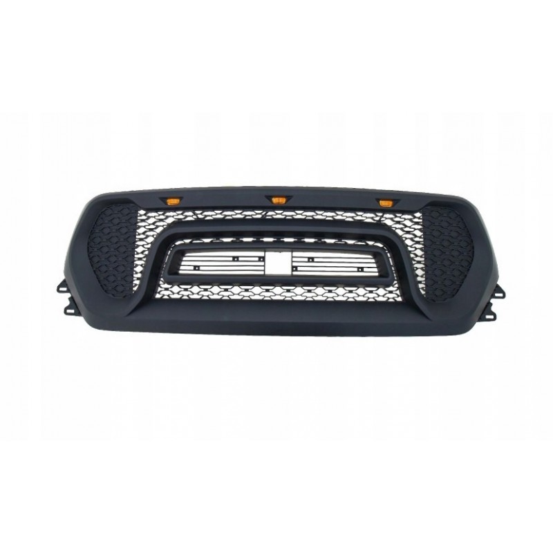 dodge-ram-1500-2019-2022-atrapa-grill-lampki-led