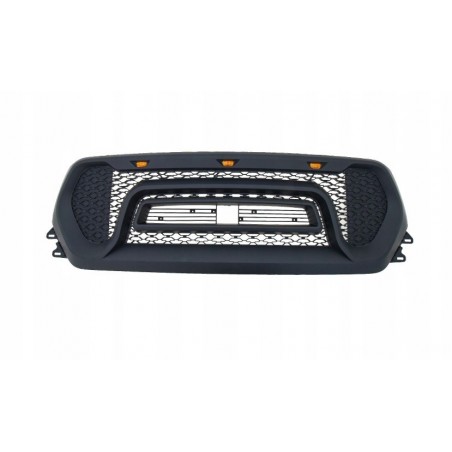 dodge-ram-1500-2019-2022-atrapa-grill-lampki-led