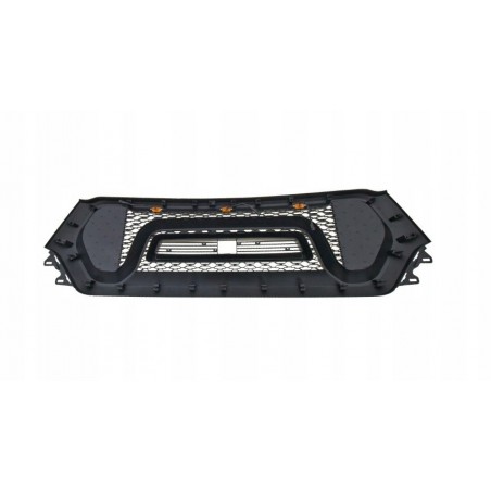 dodge-ram-1500-2019-2022-atrapa-grill-lampki-led