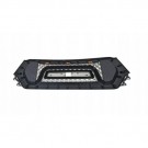 dodge-ram-1500-2019-2022-atrapa-grill-lampki-led