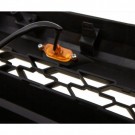 dodge-ram-1500-2019-2022-atrapa-grill-lampki-led