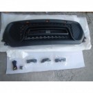 dodge-ram-1500-2019-2022-atrapa-grill-lampki-led