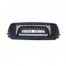 atrapa-grill-lampki-led-dodge-ram-1500-2019-2024