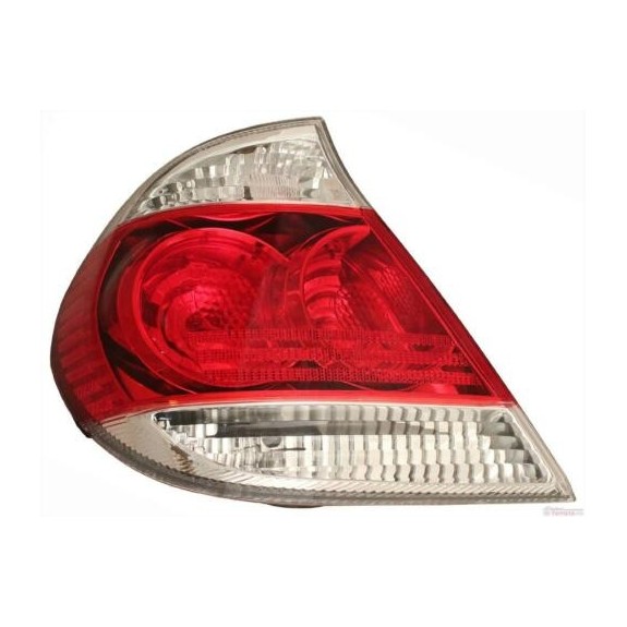 toyota-camry-2005-2006-lift-lampa-tylna-tyl-lewa